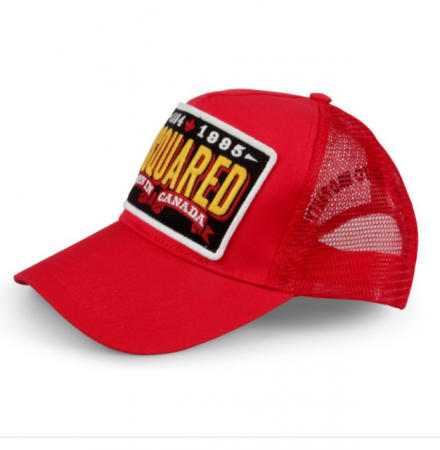 Dsquared2 cap